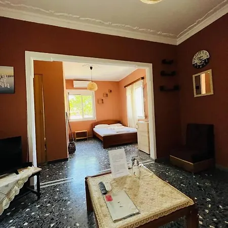 Holiday home T&t House *