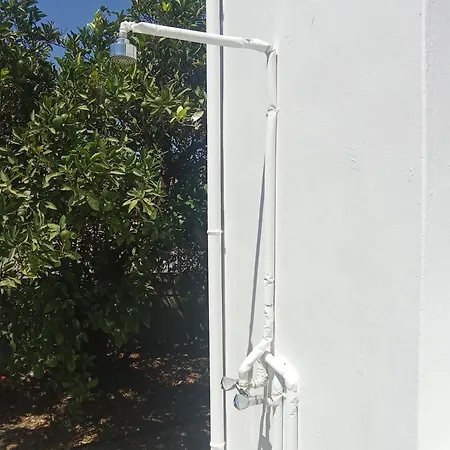 T&t House Hébergement de vacances Lechaio