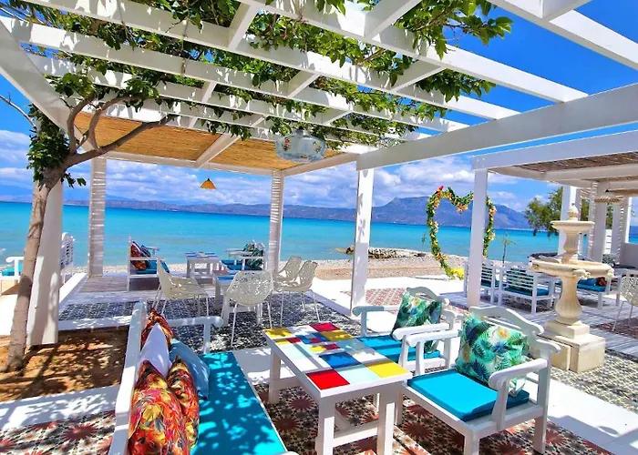 T&t House Lechaio